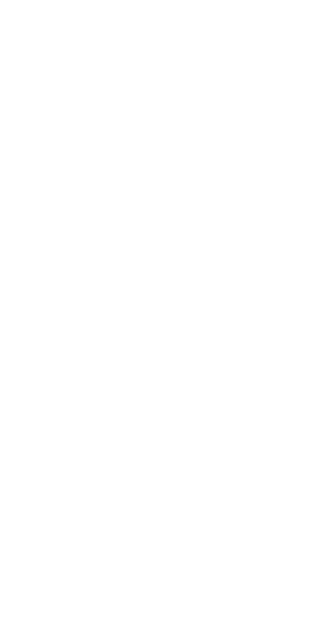 夜明けのリドウ